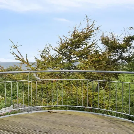 Dzavid - 50m From The Sea By Interhome * Havnebyen