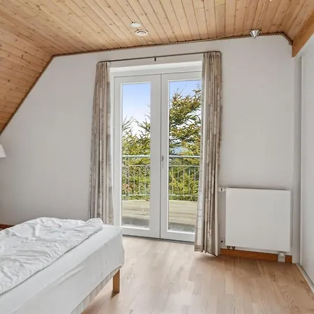 Dzavid - 50m From The Sea By Interhome *