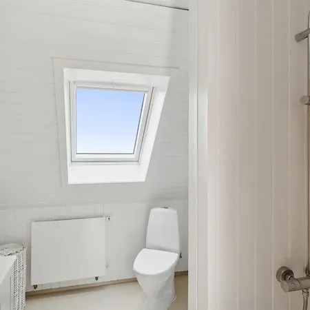 Dzavid - 50m From The Sea By Interhome Hébergement de vacances *