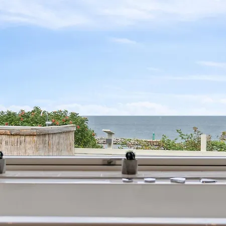 Dzavid - 50m From The Sea By Interhome *