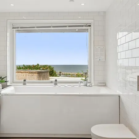 Dzavid - 50m From The Sea By Interhome * Havnebyen