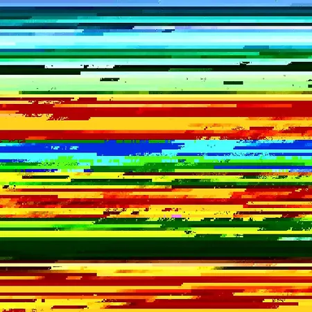 بيت للعطل Dzavid - 50m From The Sea By Interhome Havnebyen